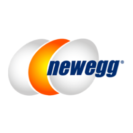 Newegg logo